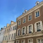 Le 23 Centre