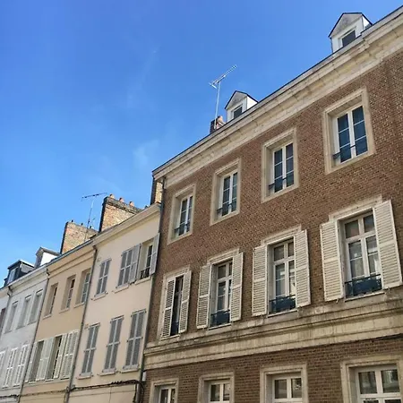 Le 23 Centre